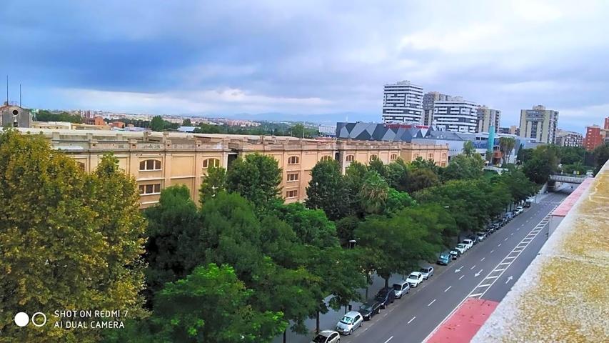 PRECIOSO ÁTICO A LA VENTA EN TARRAGONA photo 0