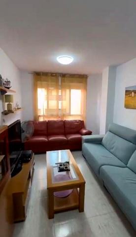 PISO A LA VENTA EN OROPESA DEL MAR ZONA PUEBLO photo 0