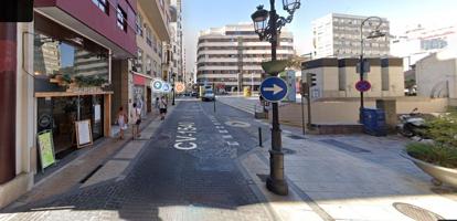 LOCAL A LA VENTA EN EL CENTRO DE CASTELLÓN photo 0