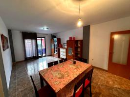 PISO A LA VENTA EN OROPESA PUEBLO photo 0