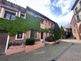 CASA RURAL CERCA DE TERUEL, MAS DE LOS PASTORES photo 0
