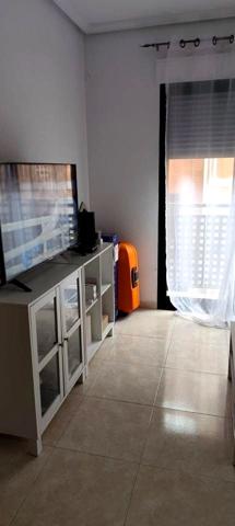 PISO A LA VENTA EN ALICANTE photo 0
