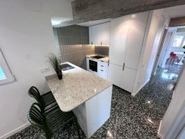 PISO A LA VENTA EN CASTELLÓN ZONA CARMELITAS photo 0