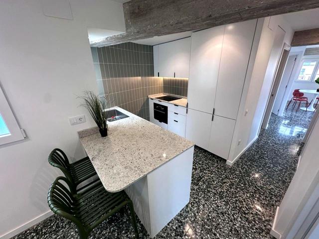 PISO A LA VENTA EN CASTELLÓN ZONA CARMELITAS photo 0