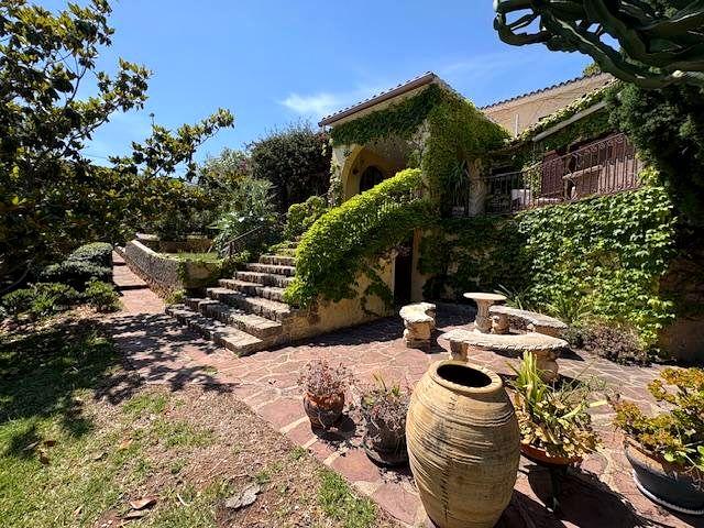 CASA INDEPENDIENTE CON JARDIN EN BENICASIM ZONA MONTORNES photo 0