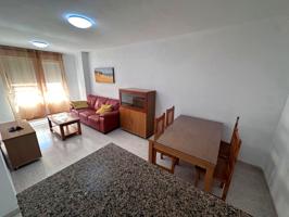 PISO A LA VENTA EN OROPESA DEL MAR ZONA PUEBLO photo 0