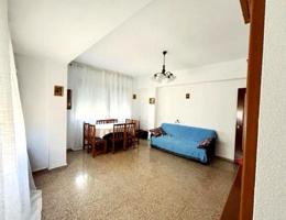 PISO ALQUILER ANUAL EN ALMAZORA photo 0