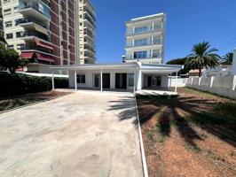 CHALET DE UNA PLANTA A LA VENTA EN EL EUROSOL photo 0