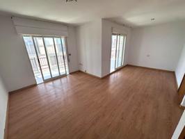 APARTAMENTO A LA VENTA ZONA ESCUELA DE VELA BENICÀSSIM photo 0