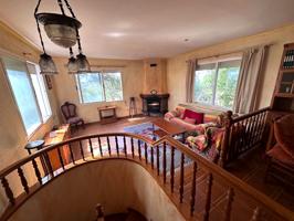 CASA INDEPENDIENTE A LA VENTA ZONA MONTEMOLINO BENICASIM photo 0