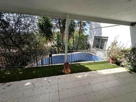 CASA INDEPENDIENTE A LA VENTA ZONA MONTEMOLINO BENICASIM photo 0