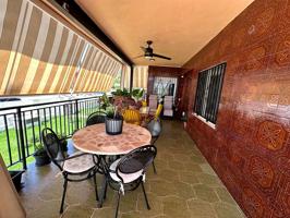 APARTAMENTO A LA VENTA EN BENICÀSSIM ZONA CURVA photo 0