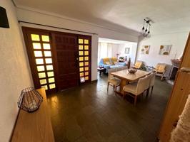 APARTAMENTO A LA VENTA EN BENICÀSSIM ZONA CURVA photo 0