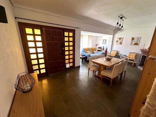 APARTAMENTO A LA VENTA EN BENICÀSSIM ZONA CURVA photo 0