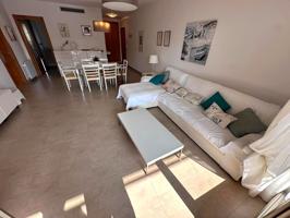 PRECIOSO PISO A LA VENTA EN TORREBELLVER photo 0
