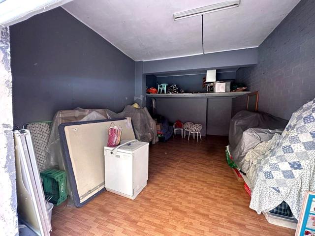 LOCAL EN BENICÀSSIM PUEBLO photo 0