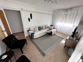 APARTAMENTO A LA VENTA ZONA HELIÓPOLIS photo 0