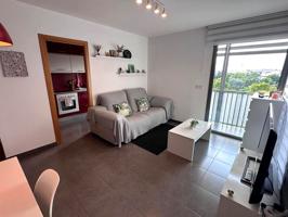 PISO A LA VENTA ZONA SALERA CASTELLÓN photo 0