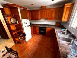 SE VENDE CASA EN CASTELLÓN ZONA CORTE INGLÉS photo 0