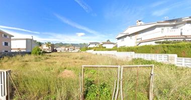 PARCELA A LA VENTAN EN BENICASIM ZONA HOTEL ORANGE photo 0