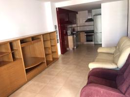 APARTAMENTO EN VENTA A UN PASO DE LA PLAYA EN OROPESA photo 0