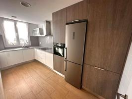 PISO A LA VENTA ZONA SENSAL CASTELLÓN photo 0