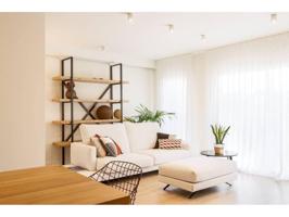 Venta de un piso en Girona photo 0