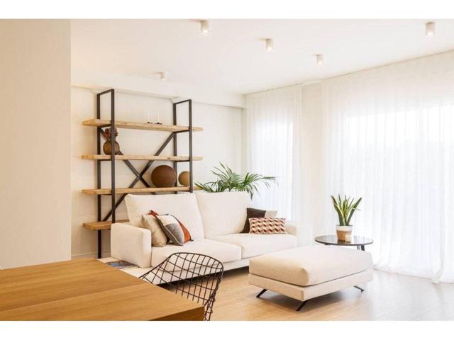 Venta de un piso en Girona photo 0