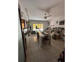 Venta de piso 4 Dorm. baño y aseo photo 0