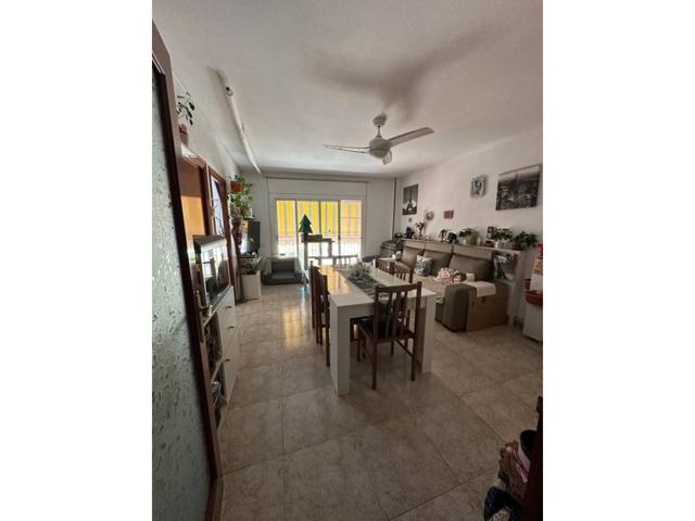 Venta de piso 4 Dorm. baño y aseo photo 0