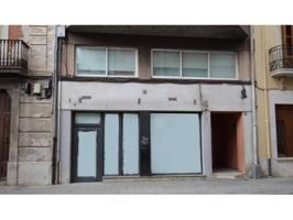 Venta de local comercial en Girona Capital photo 0