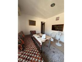 Piso en Girona Capital INVERSION (ALQUILADO ACTUALMENTE) photo 0