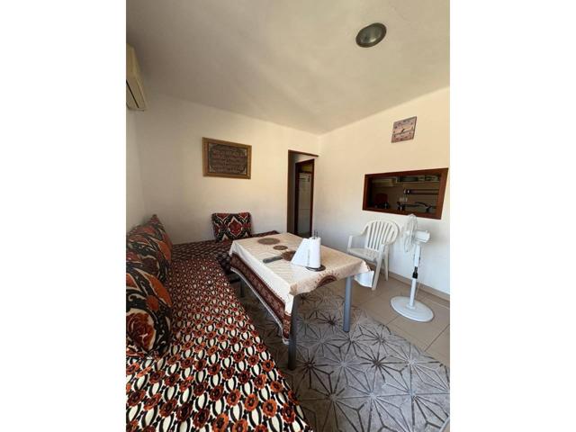 Piso en Girona Capital INVERSION (ALQUILADO ACTUALMENTE) photo 0