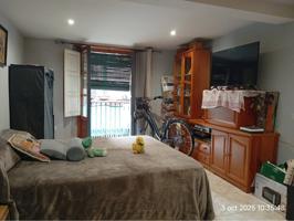 Venta de piso en Girona Capital photo 0