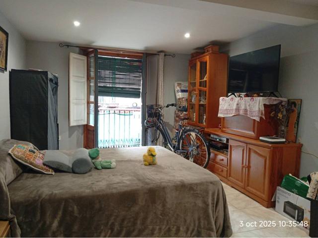 Venta de piso en Girona Capital photo 0