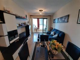 Apartamento en venta en Benidorm de 75 m2 photo 0