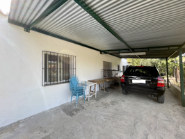 CASA DE CAMPO EN FINESTRAT. photo 0
