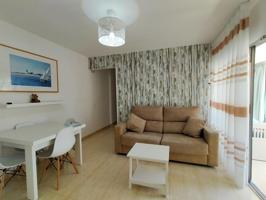 Apartamento en Benidorm en 2ª línea de playa Levante. photo 0