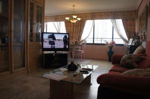 Piso en venta en Benidorm con 124 m2. photo 0