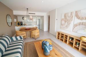 Residencial exclusivo en Finestrat. photo 0