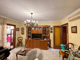Piso en venta con maravillosa ubicación en Benidorm. photo 0