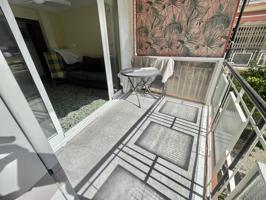 Piso en venta en Benidorm a 250 metros de la playa. photo 0