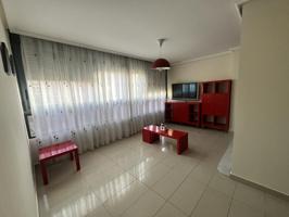 Apartamento en venta en Benidorm con 2 dormitorios (1+1) photo 0