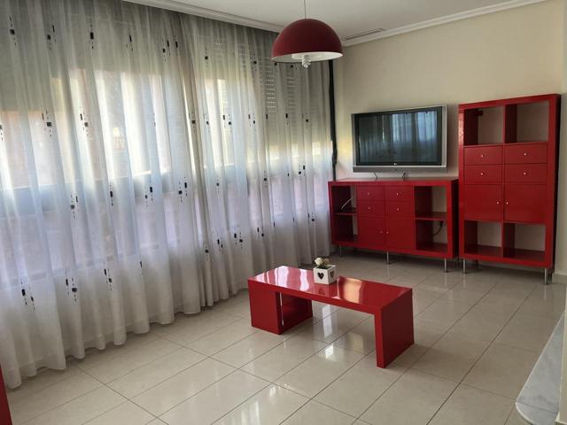 Apartamento en venta en Benidorm con 2 dormitorios (1+1) photo 0