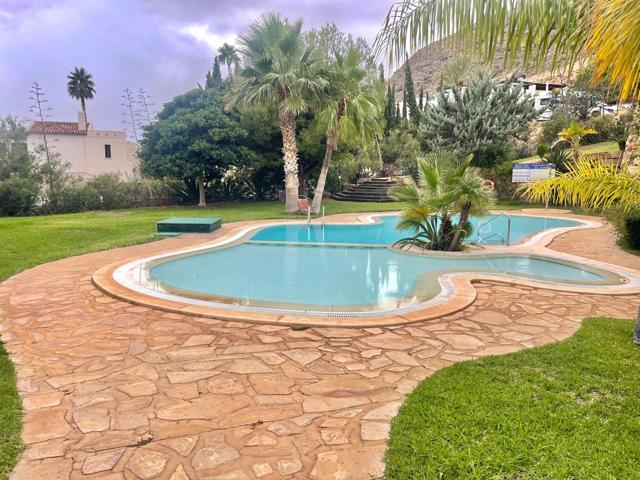 Piso en venta en Finestrat, Sierra Cortina. photo 0