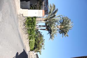 Casa - Chalet en venta en La Vila Joiosa de 400 m2 photo 0