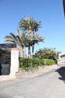 Casa - Chalet en venta en La Vila Joiosa de 400 m2 photo 0