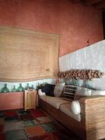 Piso en venta en Relleu, tipo loft. photo 0