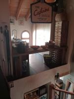 Piso en venta en Relleu, tipo loft. photo 0