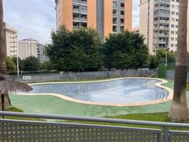 Piso en venta en la Cala de Villajoyosa nuevo a estrenar. photo 0